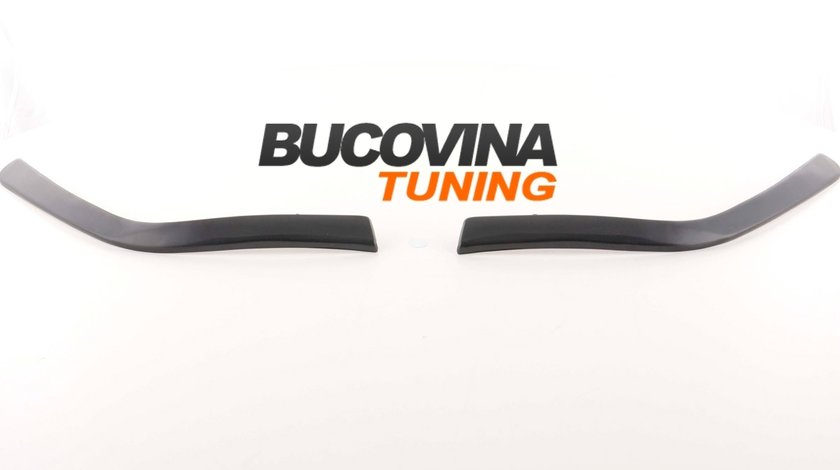PLEOAPE OPEL VECTRA C