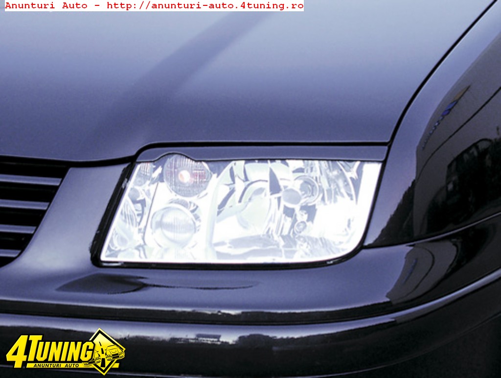Pleoape VW Bora SB006