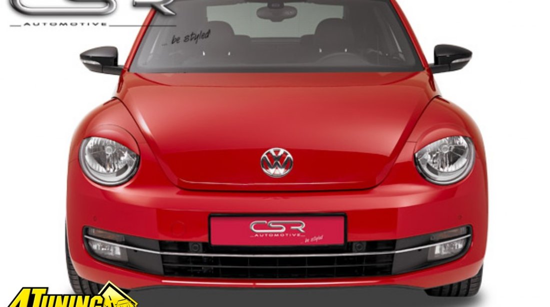 Pleoape vw golf 4 si vw golf 5 golf 6 golf 7 vw beetle vw fox vw jetta