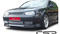 Pleoape vw golf 4 si vw golf 5 golf 6 golf 7 vw be...