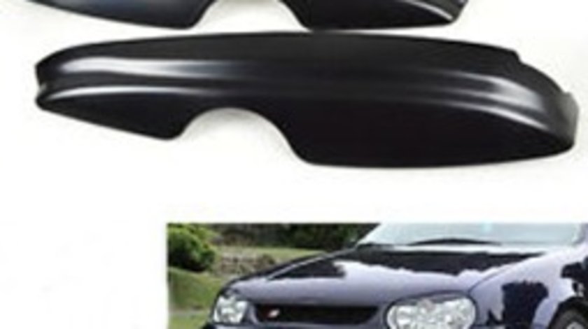 PLEOAPE VW GOLF 4