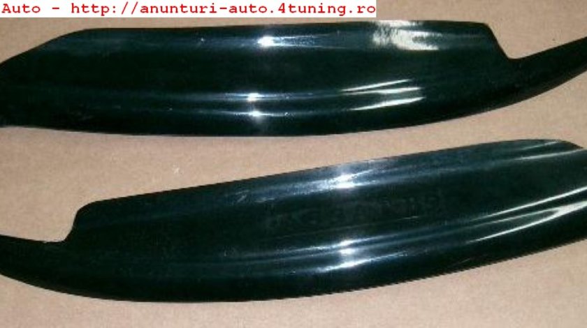 Pleoape wv Passat 3B B5 1995 2000