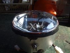 Plexiglass