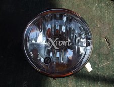 Plexiglass