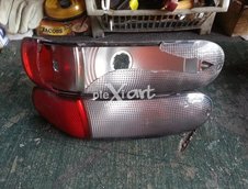 Plexiglass