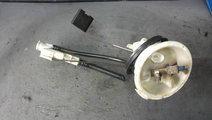 Plutito rezervor bmw e46 320 2.0 d m47204d1 118377...