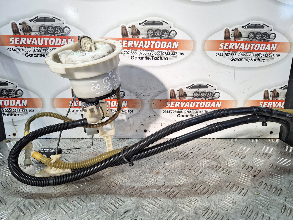 Plutitor pompa BMW Seria 3 (2005-2012) [E90] 1.8 Benzina 2006, 6763851