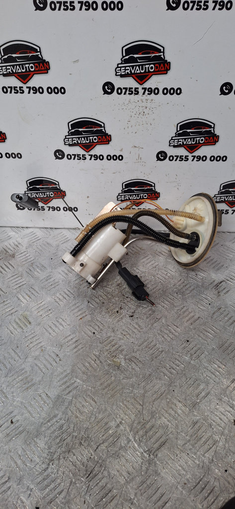 Plutitor pompa Ford Transit 6 (2000-2006) 2.4 Motorina 2004, YC1UBC
