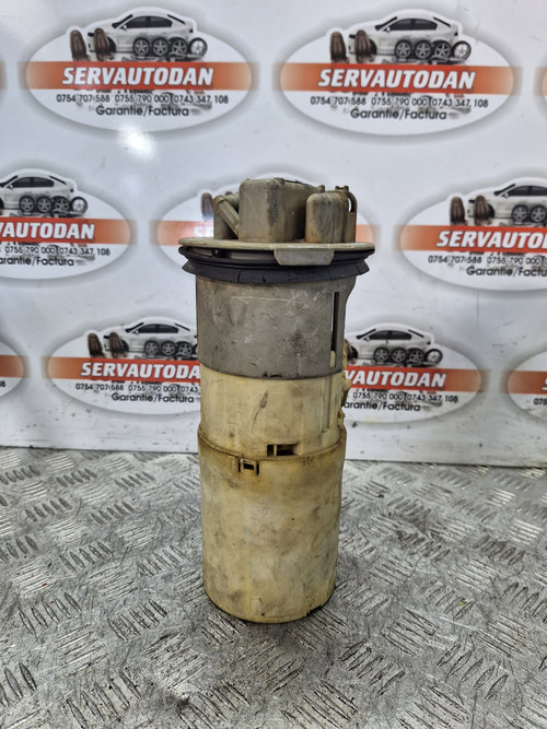 Plutitor pompa Land Rover Freelander (1998-2005) 2.0 Motorina 2002