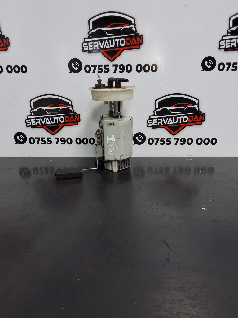 Plutitor pompa Skoda Octavia (1996-2010) 1.9 Motorina 2003, 1J0919183D