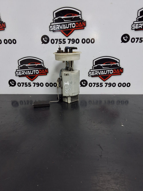 Plutitor pompa Skoda Octavia (1996-2010) 1.9 Motorina 2003, 1J0919183D