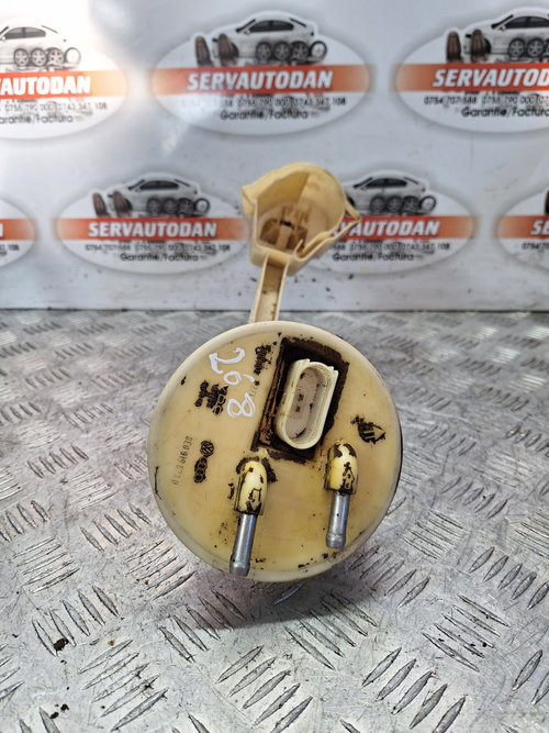Plutitor pompa Volkswagen Passat B5 (1996-2005) 1.9 Motorina 2001, 8E0919673D