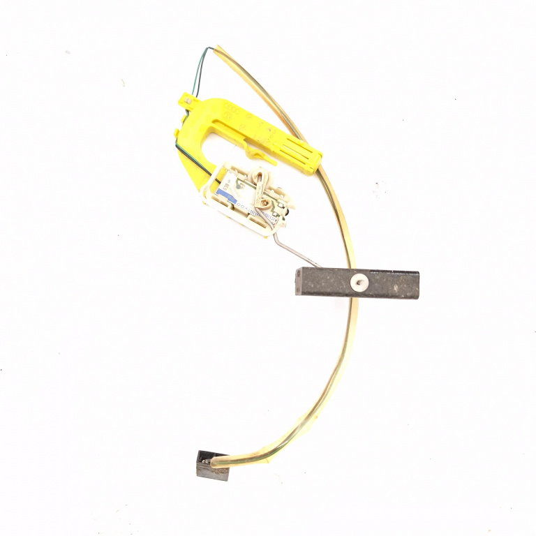Plutitor Rezervor Audi A8 (4E) 2002 - 2009 4E0919673A, 221850005001