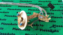 Plutitor rezervor Chrysler 300C (2006-2009) 045782...