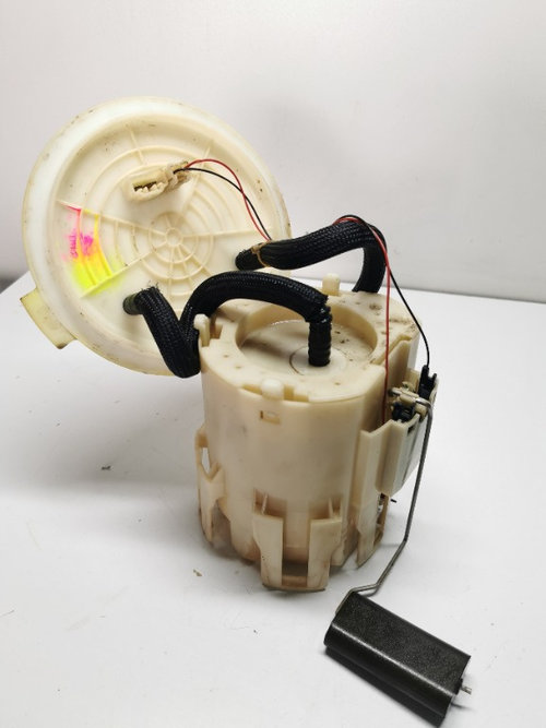 Plutitor rezervor Opel Astra H 1.7 litrometru sonda litrometrica nivel motorina 0580300041