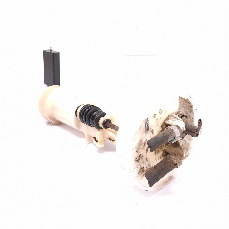 Plutitor Rezervor Seat INCA (6K9) 1995 - 2003 Motorina 8243183, E1430250, 8243188