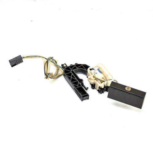 Plutitor Rezervor VW PHAETON (3D) 2002 - 2016 Motorina 4E0919673, 4E0 919 673, 81358126, 81 358 126,...
