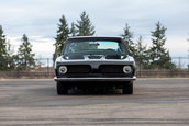 Plymouth Barracuda de vanzare