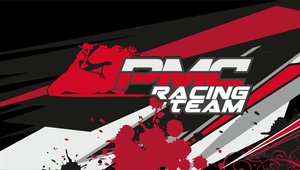 PMC Racing Team