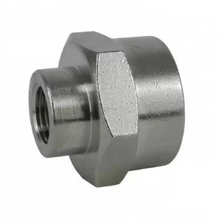 PN-1226/2 Mufa redusa de la 1/4F la 1/8F