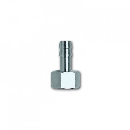 PN-1227/3 Racord cu filet interior 1/4 si stut de 10mm