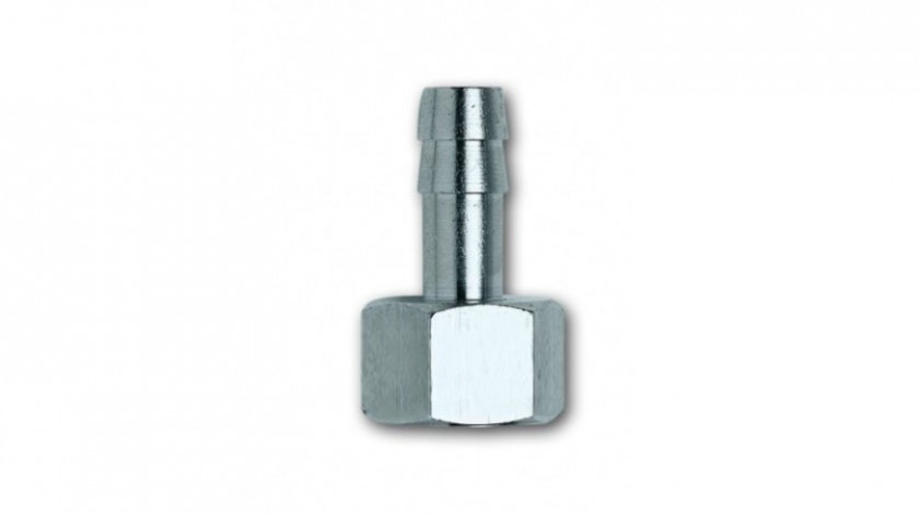 PN-1227/3 Racord cu filet interior 1/4 si stut de 10mm