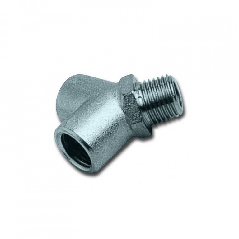 PN-1260/2 Ramificatie Y de 1/4 MFF