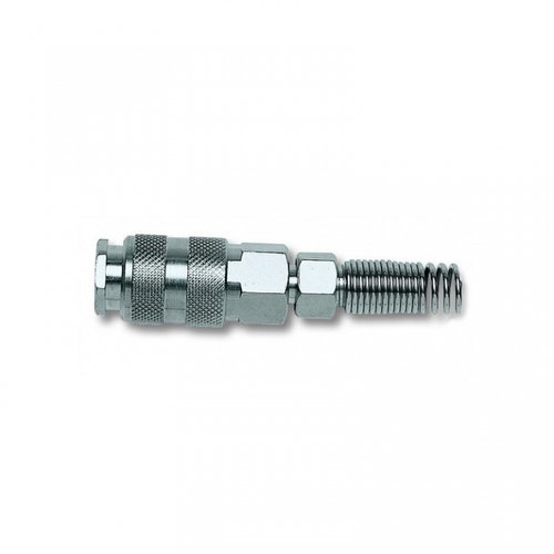PN-23000.07 Cupla rapida mama pentru furtun 8x12