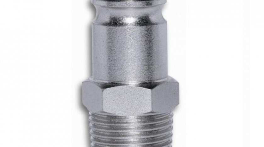 PN-4100/2 Cupla XXL tata filet ex.1/2