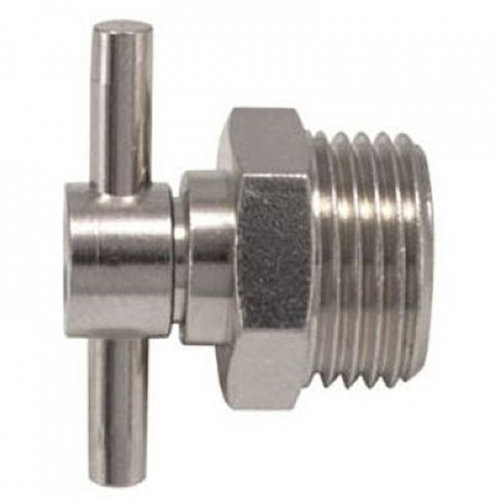 PN-54A/1 Robinet de golire 1/4