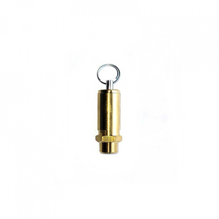 PN-PV0210D1140V5 Supapa de siguranta filet 3/8