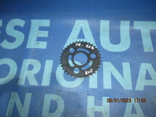 Pnion ax cu came BMW F16 X6 5.0d N57D30C; 8509927