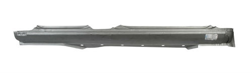 Podea AUDI A4 (8D2, B5) (1994 - 2001) BLIC 6505-06-0018012P piesa NOUA