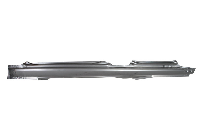 Podea AUDI A4 Avant (8D5, B5) (1994 - 2001) BLIC 6505-06-0018011P piesa NOUA