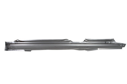 Podea AUDI A4 Avant (8D5, B5) (1994 - 2001) BLIC 6505-06-0018011P piesa NOUA