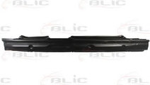 Podea BMW Seria 3 (E46) (1998 - 2005) BLIC 6505-06...