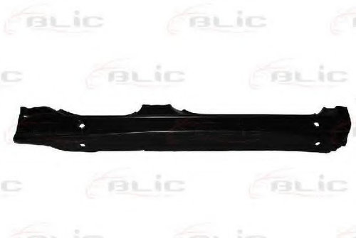 Podea BMW Seria 3 Touring (E36) (1995 - 1999) BLIC 6505-06-0060012P piesa NOUA