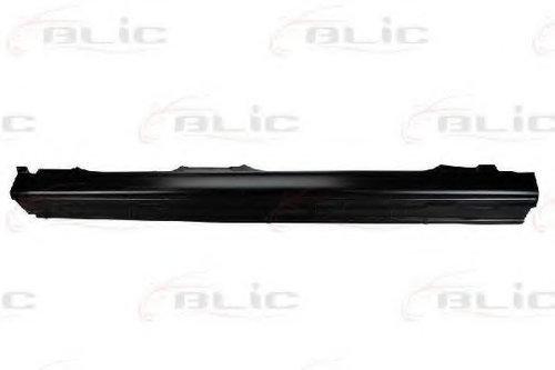 Podea BMW Seria 5 (E39) (1995 - 2003) BLIC 6505-06-0065012P piesa NOUA