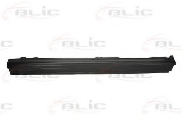 Podea BMW Seria 5 (E39) (1995 - 2003) BLIC 6505-06-0065011P piesa NOUA