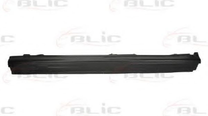 Podea BMW Seria 5 Touring (E39) (1997 - 2004) BLIC 6505-06-0065011P piesa NOUA