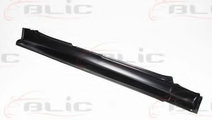 Podea CITROEN XSARA PICASSO (N68) (1999 - 2016) BL...