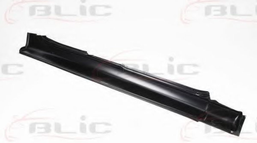 Podea CITROEN XSARA PICASSO (N68) (1999 - 2016) BLIC 6505-06-0536011P piesa NOUA