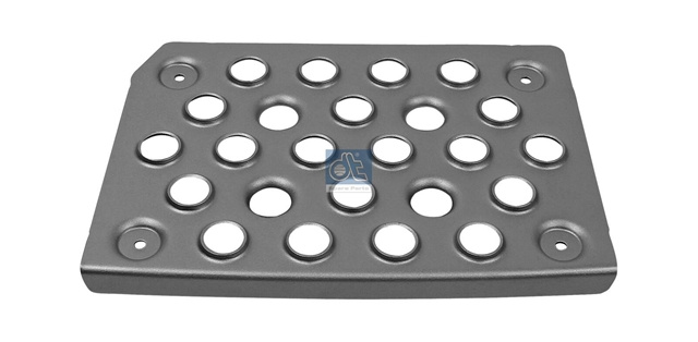Podea Diesel Technic Dt Mercedes-Benz 4.62453