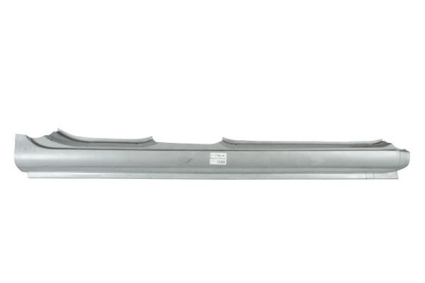 Podea dreapta (6504030109012P BLIC) ALFA ROMEO