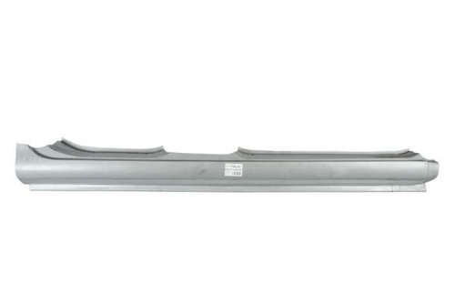 Podea dreapta (6504030109012P BLIC) ALFA ROMEO