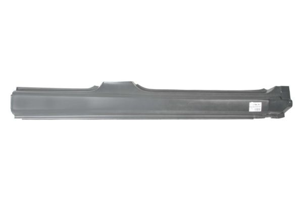 Podea dreapta (6505060107012P BLIC) ALFA ROMEO