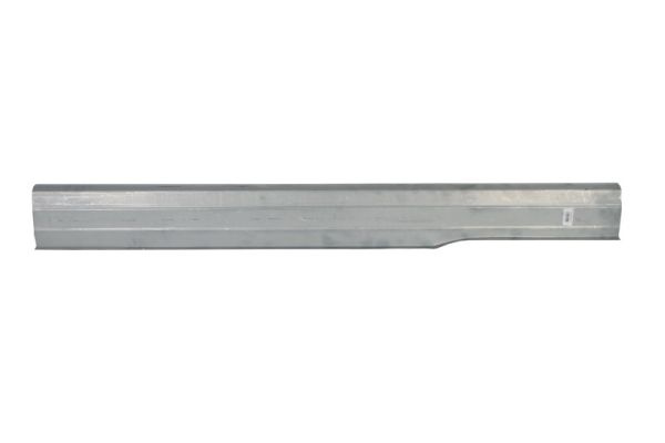 Podea dreapta (6505060113016P BLIC) ALFA ROMEO