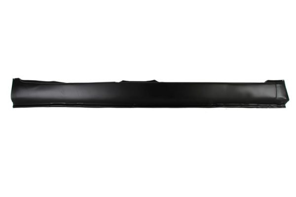 Podea dreapta (6505060523012P BLIC) Citroen