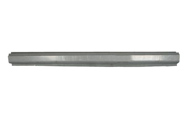 Podea dreapta (6505060535016P BLIC) Citroen