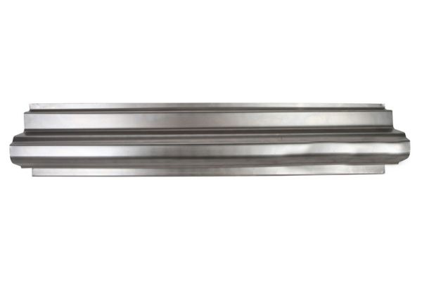 Podea dreapta (6505060552016P BLIC) Citroen,PEUGEOT